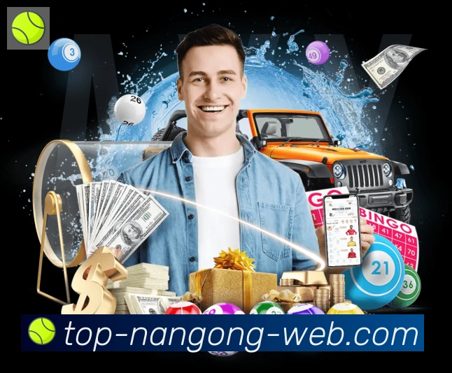 NG体育官网平台生态图
