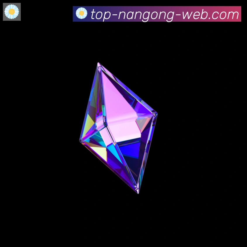 扫码下载 App