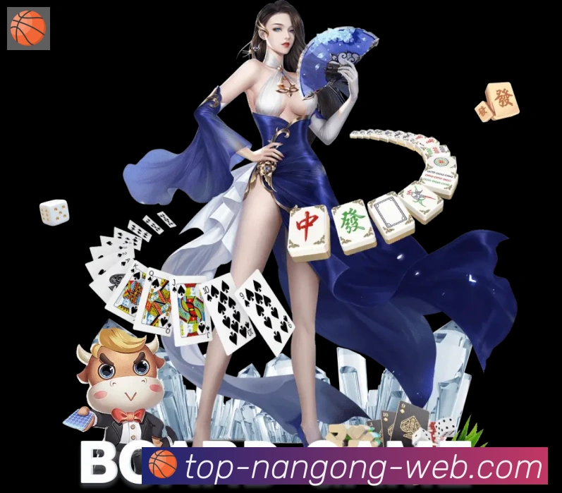 奖项图1